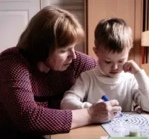 АКАДЕМИЯ ТВОРЧЕСТВА