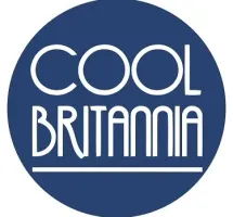 «Cool Britannia» - школа английского языка