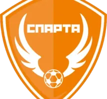 "Спарта" - Академия Футбольного Мастерства