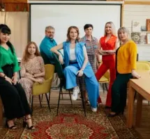 ИП Крамаренко Светлана Васильевна