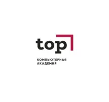 It Академия TOP