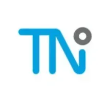 ThinkNetica