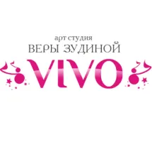 Арт-студия VIVO (школа вокала - филиал № 1)