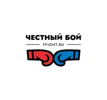 Школа единоборств Честный бой