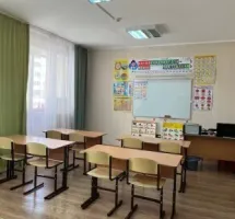 Центр развития детей "ВитаминКА"