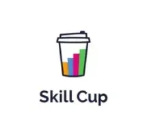 Skill Cup