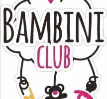Bambini-Club