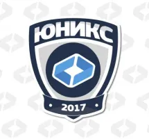Футбольная школа «Юникс»