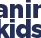 Детская студия Animatorkids