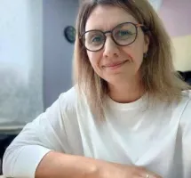 Балябина Наталья Павловна (ИП Балябина Н.П.)