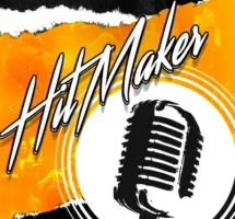 Школа музыки HitMaker