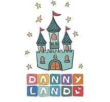 DannyLand