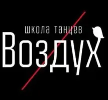 Бондаренко Анастасия Андреевна