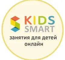 Kids Smart