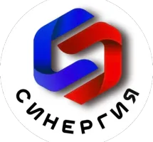 Синергия (ОФП)