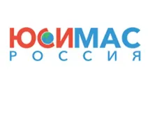ЮСИМАС РОССИЯ