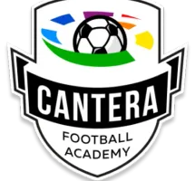Детская футбольная академия Cantera