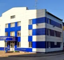 Спортивная федерация айкидо