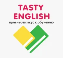 Tasty English