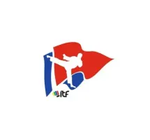 Федерация Тхэквондо МФТ Калининградской области