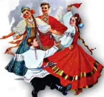 Тимофеева Нина Анатольевна