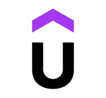 Udemy