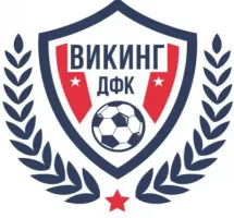 Детский футбольный клуб Викинг, Люблино