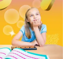 Детский центр SmartyKids