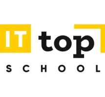 Частная школа Top IT School г.Йошкар-Ола