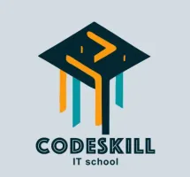 CodeSkill