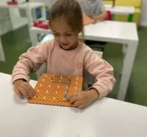 Квентин дети