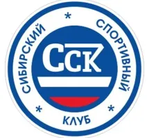 КРОО "Сибирский Спортивный Клуб"