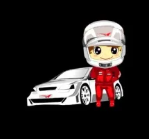 Детская автошкола Эворус