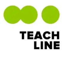 TeachLine