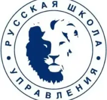 Русская Школа Управления
