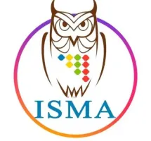 Школа ментальной арифметики, скорочтения и каллиграфии ISMA