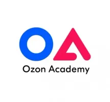 Ozon Academy