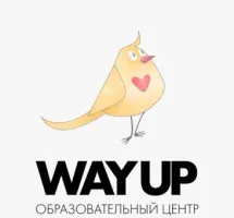 Way-up