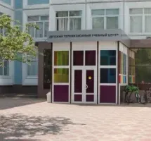 Детский телевизионный учебный центр (ГАОУ ДПО "ТемоЦентр")