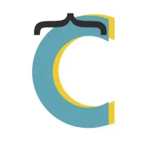 Детское IT-пространство Codologia