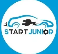 Школа робототехники и моделизма StartJunior