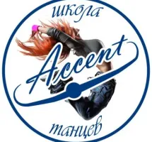 Бугаёв Руслан Евгеньевич