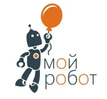 Студия робототехники "Мой робот"
