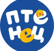 Детско-родительский центр Птенец