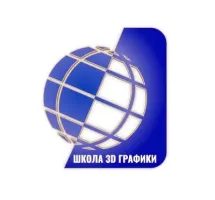 Школа визуализации и 3D моделирования