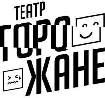 Шаляпина Алина Владимировна