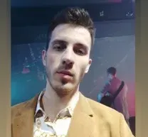 Школа вокала