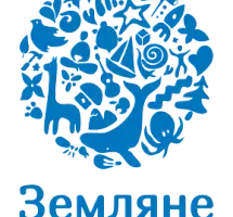 ООО «МЬЮТУ»