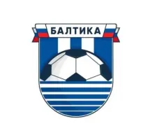 Академия футбольного клуба "Балтика"
