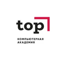 Компьютерная академия «ТОР»